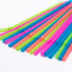 Straws Straws