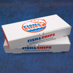 Food Boxes Food Boxes