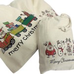 Christmas Sacks Christmas Sacks