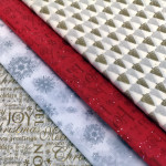 Christmas Tissue Paper Christmas Tissue Paper