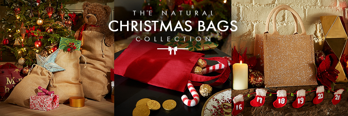 Christmas Packaging