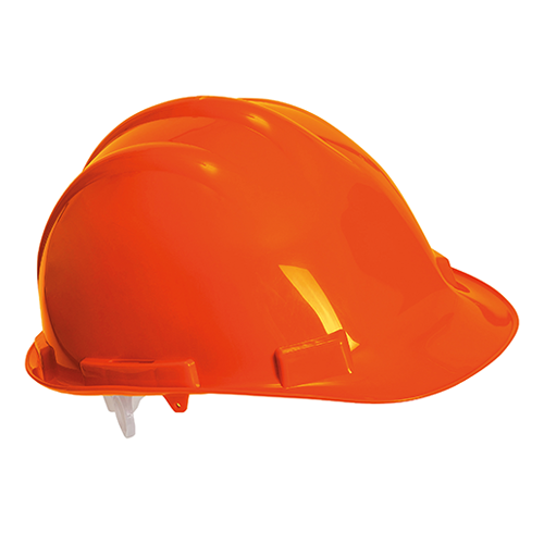 Endurance Safety Helmet