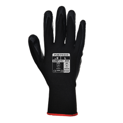 Dexti Grip Gloves