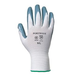 Flexo-Grip-Nitrile-Gloves