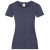 Heather Navy (NEW)