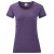 Heather Purple (NEW)