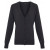 Charcoal Cardigan