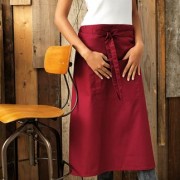 Long Bar Aprons