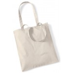 Cotton Bags Cotton Bags