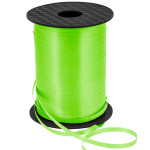 Apple Curling Ribbon Apple Curling Ribbon