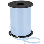 Light Blue Curling Ribbon Light Blue Curling Ribbon