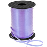 Lavender Curling Ribbon Lavender Curling Ribbon