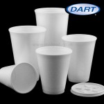 DART Disposables DART Disposables