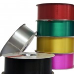 Florist Ribbon Florist Ribbon