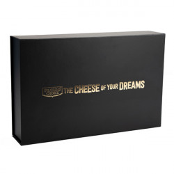 Printed Gift Boxes Printed Gift Boxes