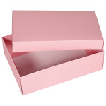 Simplex Boxes Simplex Boxes