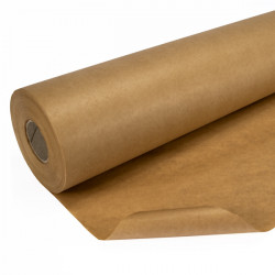 1000mm VCI Paper Roll 