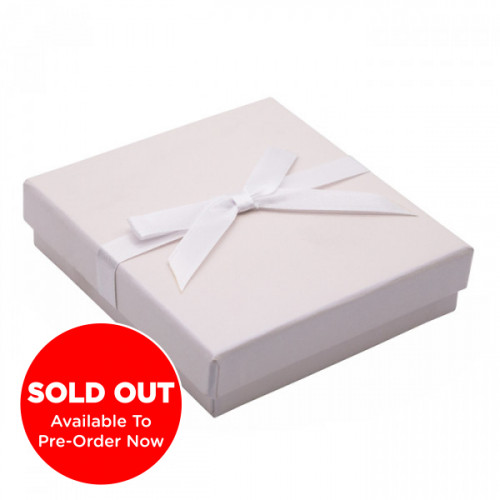 Pearl Bracelet Boxes