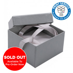 Silver Accessory Small Boxes Silver Accessory Small Boxes