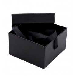 Accessory Small Jewellery Boxes
