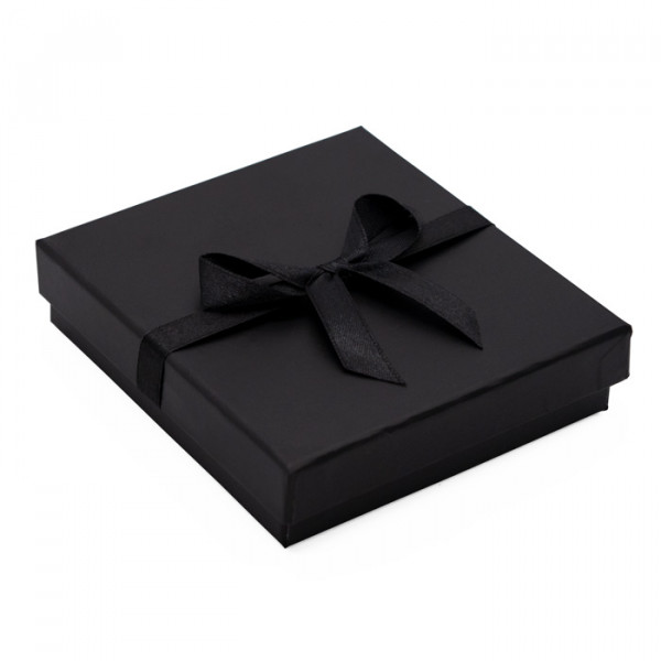 bracelet box