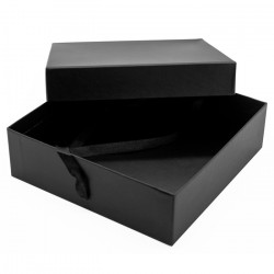 Accesory Large Jewellery Boxes