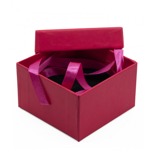 Ruby Accessory Small Boxes