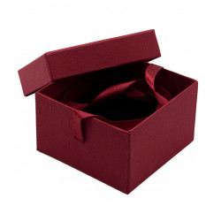 Ruby Accessory Small Boxes