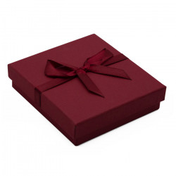 Ruby Bracelet Boxes