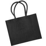 Coloured Jute Bags Coloured Jute Bags