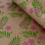Kraft Paper Rolls Kraft Paper Rolls