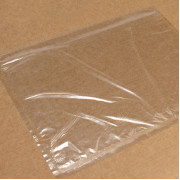 A4 Plain Document Envelopes