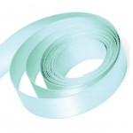 Mineral Ice Satin Ribbon Mineral Ice Satin Ribbon