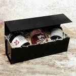 Long Magnetic Gift Boxes Long Magnetic Gift Boxes