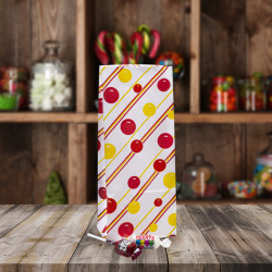 Pick n Mix Paper Bags Pick n Mix Paper Bags