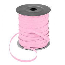 Raffia Baby Pink 