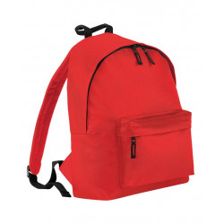 School Backpacks