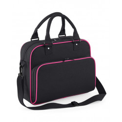 Junior Dance Bag