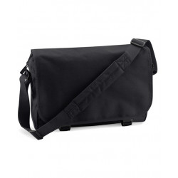 School Messenger Bags