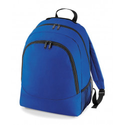 Universal School Rucksacks