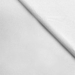 Economy Tissue Paper Economy Tissue Paper