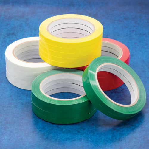 Bag Sealing Tape