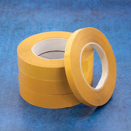 Double Sided Tape