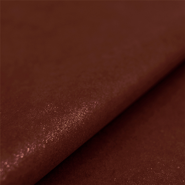 Chocolate Tissue Paper