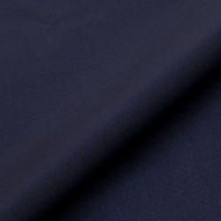 Midnight Blue Crystalized Tissue Paper