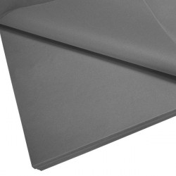 Luxury Grey Tissue Paper