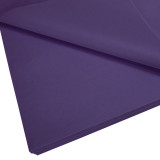 Violet Tissue Paper