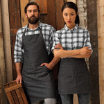 Aprons Aprons