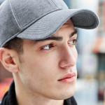 Headwear Headwear