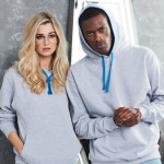 Hoodies Hoodies